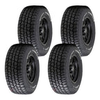 235/70 R16 Mickey Thompson Deegan 38 All Terrain 106T