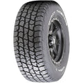 265/70 R17 Mickey Thompson Deegan 38 All Terrain 121S