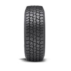 265/70 R17 Mickey Thompson Deegan 38 All Terrain 121S