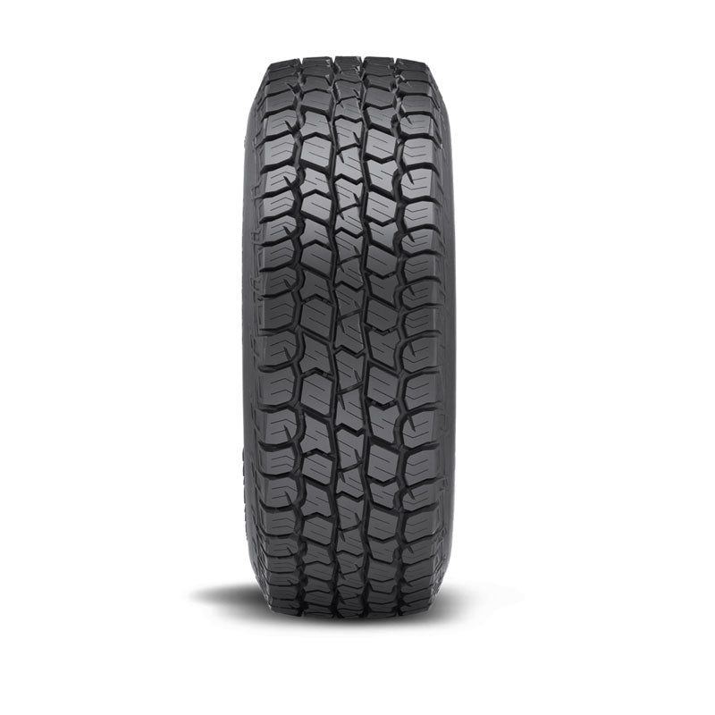 285/60 R18 Mickey Thompson Deegan 38 All Terrain 120T