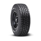 285/75 R16 Mickey Thompson Deegan 38 All-Terrain (Reforzada) 126Q