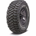 275/70 R18 Mickey Thompson Baja Mtzp3 125/122P