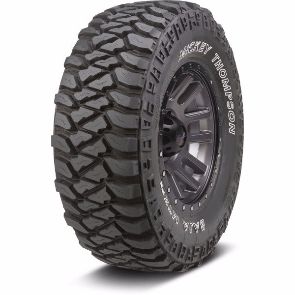 305/70 R16 Mickey Thompson Baja Mtzp3 Reforzada 124Q