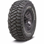 31X10.5 R15 Mickey Thompson Baja Mtzp3 109Q