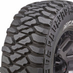 275/70 R18 Mickey Thompson Baja Mtzp3 125/122P