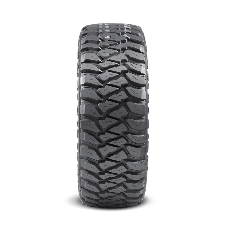 305/55 R20 Mickey Thompson Baja Mtzp3 (Reforzada) 121Q