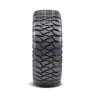 305/70 R16 Mickey Thompson Baja Mtzp3 Reforzada 124Q
