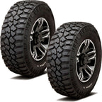 32X11.5 R15 Mickey Thompson Deegan 38 Mud Terrain 113Q