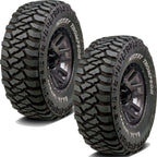 31X10.5 R15 Mickey Thompson Baja Mtzp3 109Q