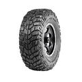 37X12.5 R17 Mickey Thompson Baja Claw Tt Mt Lt 8C 124P