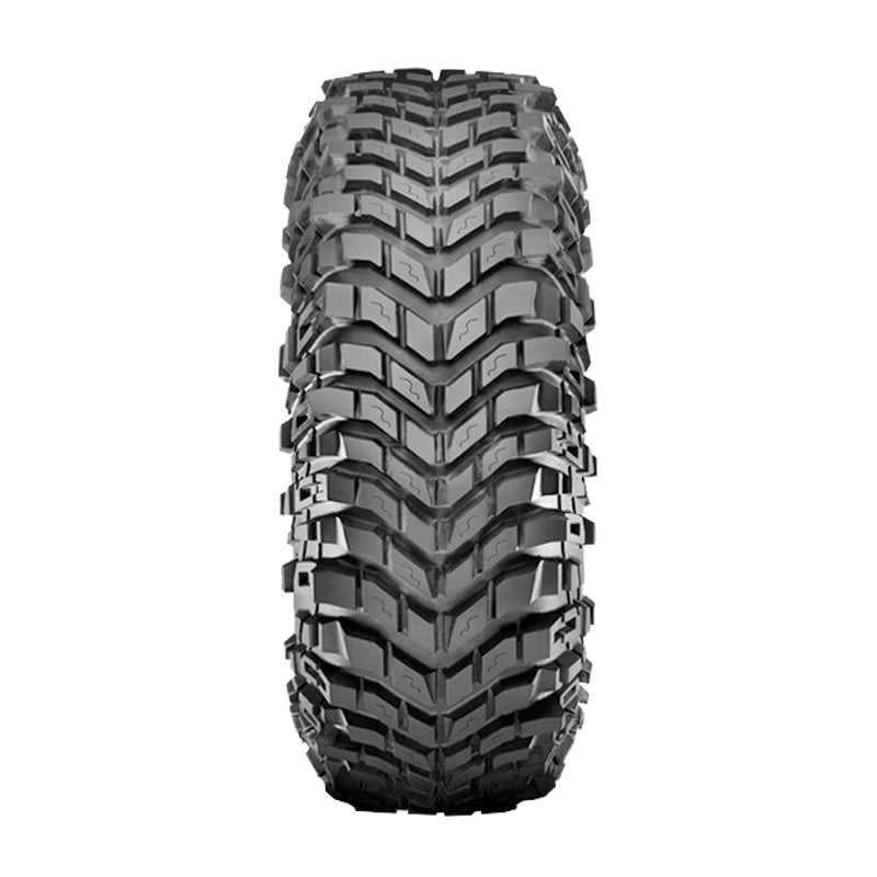 37X12.5 R17 Mickey Thompson Baja Claw Tt Mt Lt 8C 124P