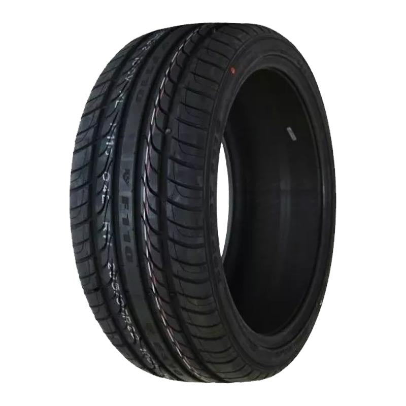 275/55 R20 Minerva F110 117V