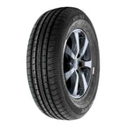 205/60 R15 Mirage Mr-166 All Terrain Auto 91 H