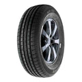 185/60 R15 Mirage Mr-166 84 H