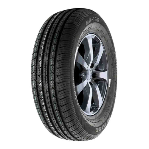 185/60 R15 Mirage Mr-166 84 H