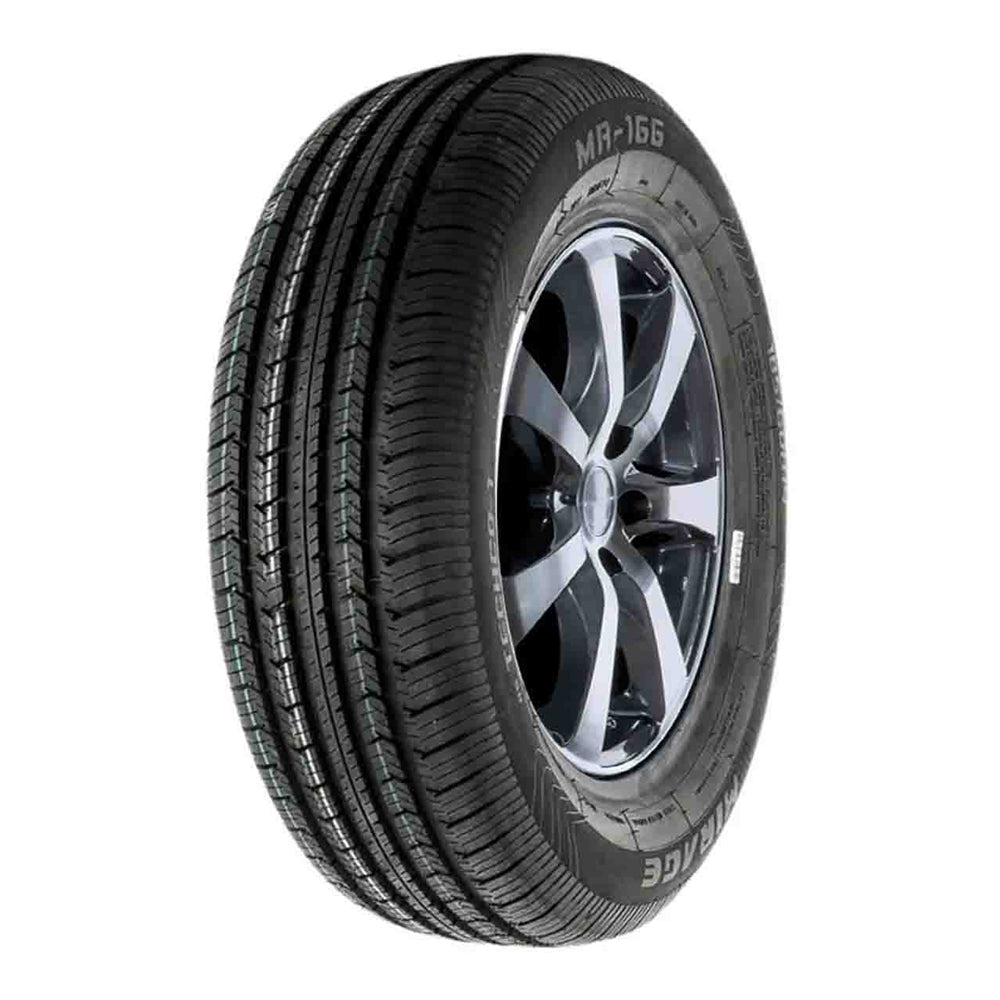 195/65 R15 Mirage Mr-166 91 H