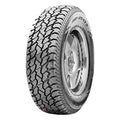 235/55 R17 Mirage Mr-182 103W