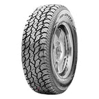 235/55 R17 Mirage Mr-182 103W