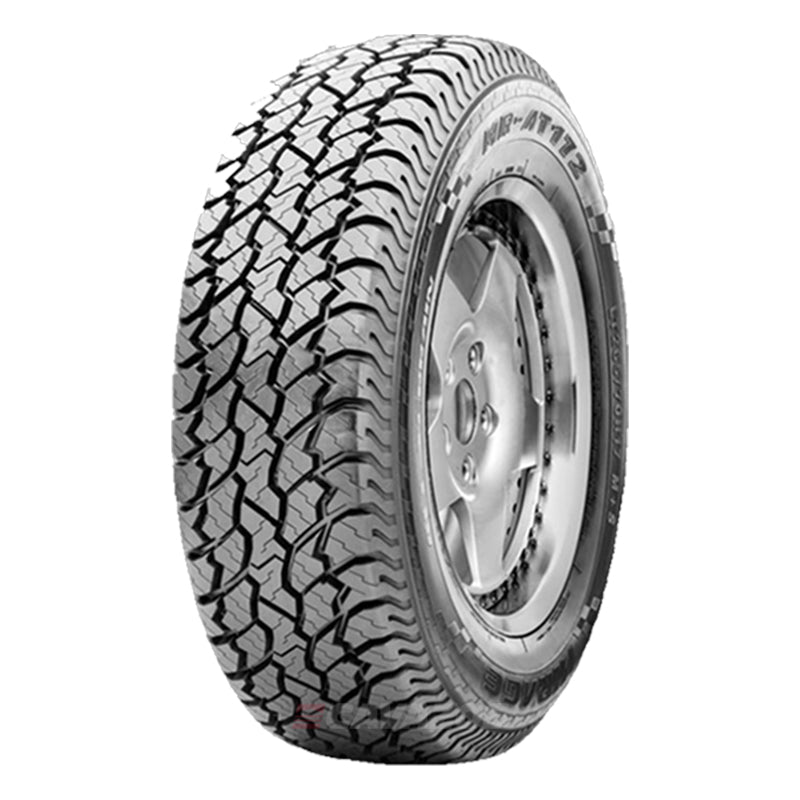 235/55 R17 Mirage Mr-182 103W
