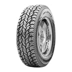 235/70 R16 Mirage Mr-At172 Auto 106 T