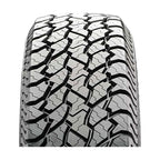 235/55 R17 Mirage Mr-182 103W
