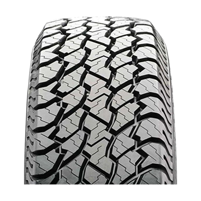235/55 R17 Mirage Mr-182 103W
