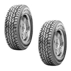 31X10.5 R15 Mirage Mr-At172 All Terrain 6C Lt Auto 109 R