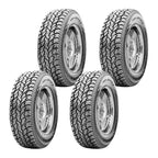 235/70 R16 Mirage Mr-At172 Auto 106 T