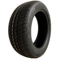 185/55 R15 Nexen Cp621 82V