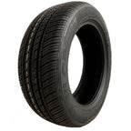 185/55 R15 Nexen Cp621 82V