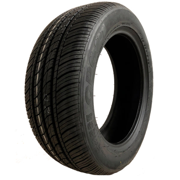 185/55 R15 Nexen Cp621 82V