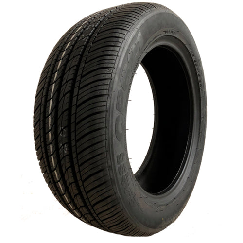 185/55 R15 Nexen Cp621 82V