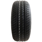 185/55 R15 Nexen Cp621 82V