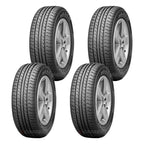 215/65 R16 Nexen Cp661 98H