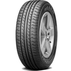 175/70 R14 Nexen Cp661 84T