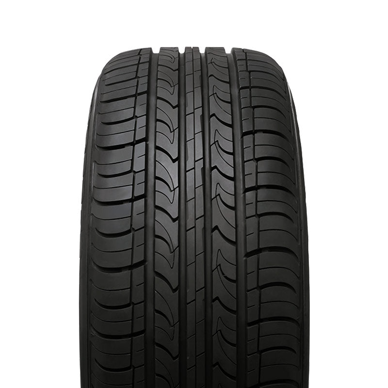 235/45 R18 Nexen Cp672 98V