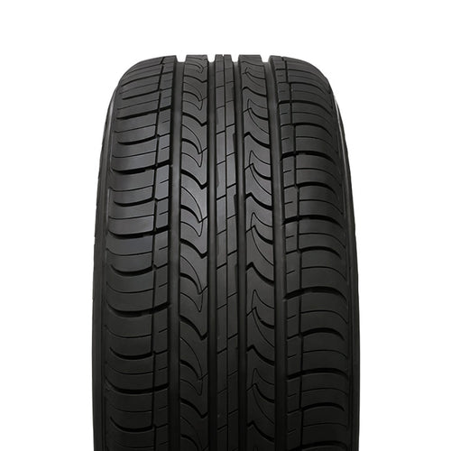 195/55 R16 Nexen Cp672 87V