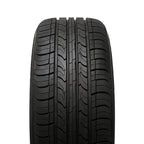 195/65 R15 Nexen Cp661 91H
