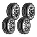 185/65 R15 Nexen Cp672 88H