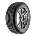 235/45 R18 Nexen Cp672 98V
