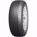 215/45 R17 Nexen Cp643 87H