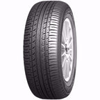 215/45 R17 Nexen Cp643 87H