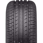 215/45 R17 Nexen Cp643 87H