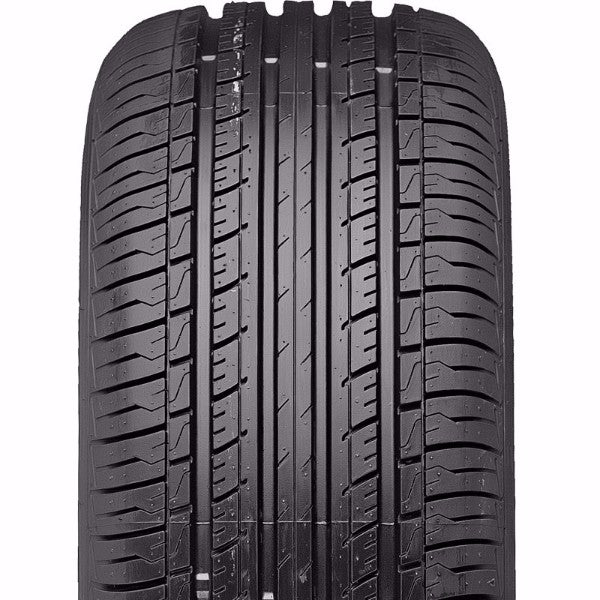 215/45 R17 Nexen Cp643 87H