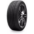 225/45 R18 Nexen Cp662 95V