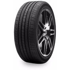 225/45 R18 Nexen Cp662 95V