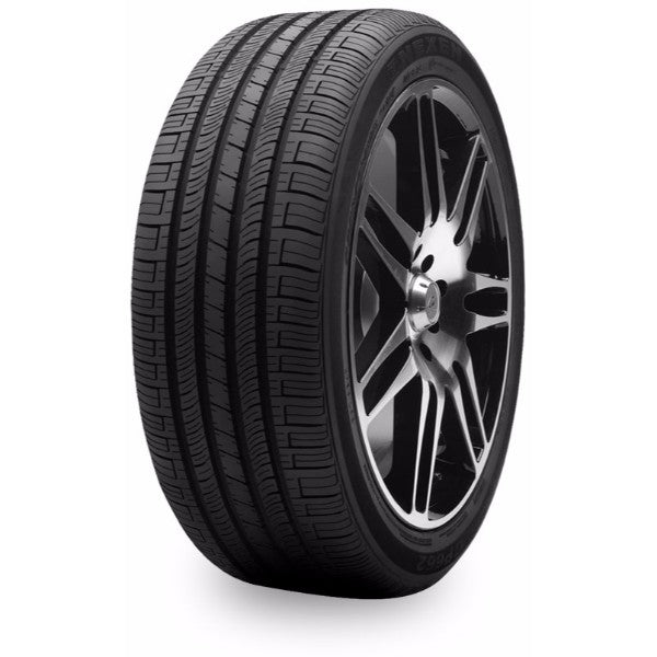 225/45 R18 Nexen Cp662 95V