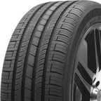 225/45 R18 Nexen Cp662 95V