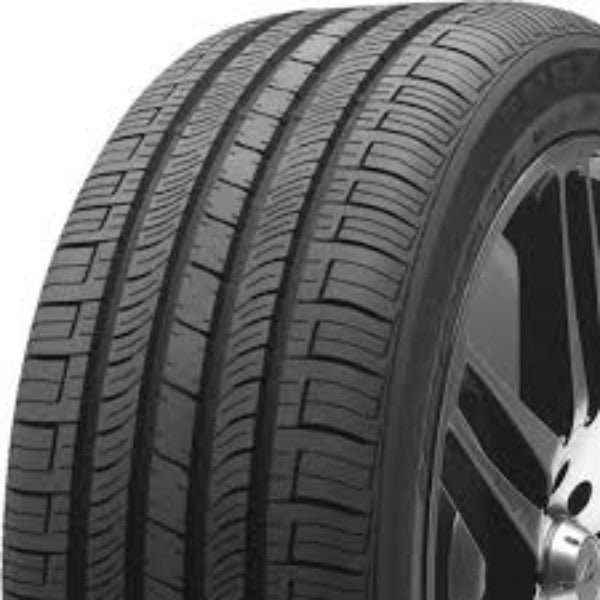 225/45 R18 Nexen Cp662 95V