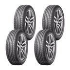 235/40 R19 Nexen Cp671 96H